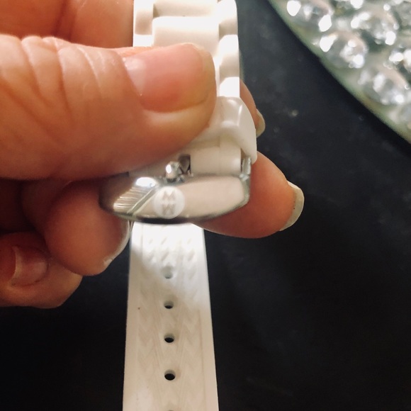 MICHELE watch - Picture 1 of 4